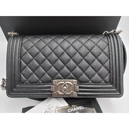 ǰ)Chanel() COCOΰ  ĳ Ų  ̵  ü [ûֱõ] ̹5 - ̺ ߰ǰ